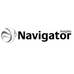 INSIGHTS NAVIGATOR logo
