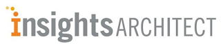 INSIGHTSARCHITECT logo