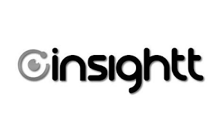 INSIGHTT logo