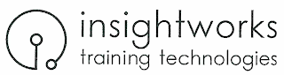 INSIGHTWORKS TRAINING TECHNOLOGIES logo