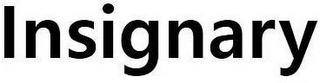 INSIGNARY
