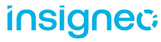 INSIGNEO logo