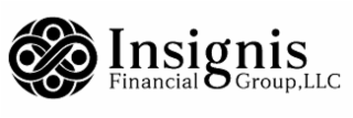 INSIGNIS FINANCIAL GROUP, LLC logo