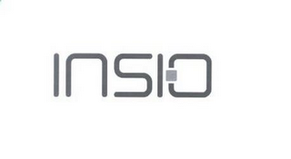 INSIO logo