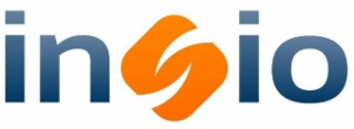 INSIO logo