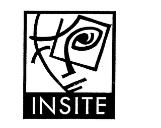 INSITE logo