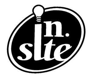 INSITE logo