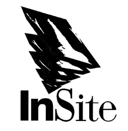 INSITE logo