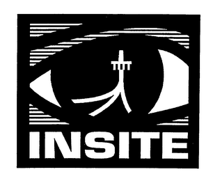 INSITE logo