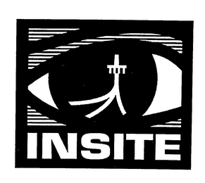 INSITE logo