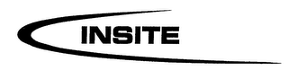 INSITE logo