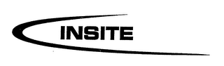 INSITE logo