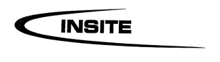 INSITE logo
