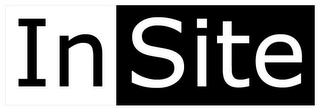 INSITE logo