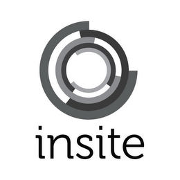 INSITE logo