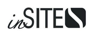 INSITE logo