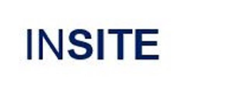 INSITE logo