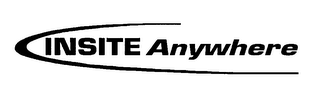 INSITE ANYWHERE logo