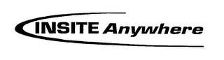 INSITE ANYWHERE logo