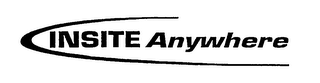 INSITE ANYWHERE logo