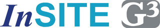 INSITE G3 logo