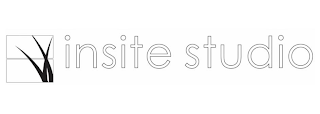 INSITE STUDIO logo