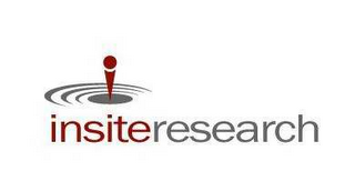 INSITERESEARCH logo