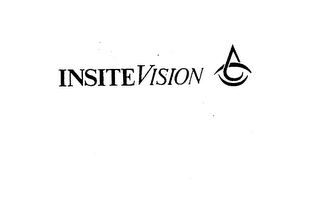 INSITEVISION logo