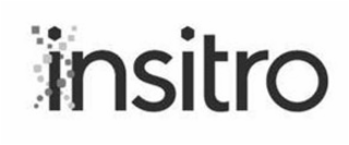 INSITRO logo