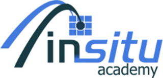 INSITU ACADEMY logo