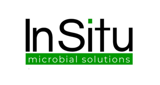 INSITU MICROBIAL SOLUTIONS logo