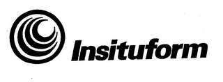 INSITUFORM logo