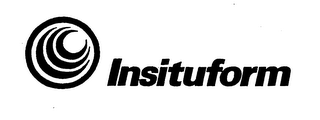 INSITUFORM logo