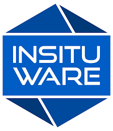 INSITUWARE logo