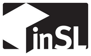 INSL logo
