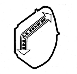 INSLIDER logo