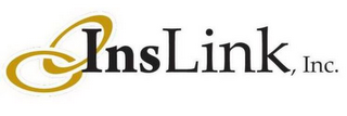 INSLINK, INC. logo