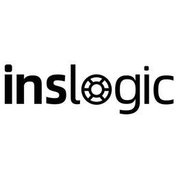 INSLOGIC logo