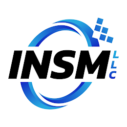 INSM LLC logo
