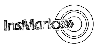INSMARK logo