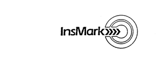 INSMARK logo