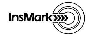 INSMARK logo