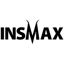 INSMAX logo