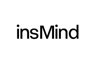 INSMIND logo
