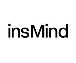 INSMIND logo