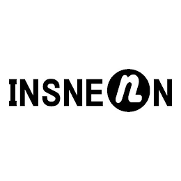 INSNENN logo