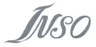 INSO logo