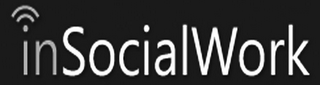 INSOCIALWORK logo