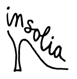 INSOLIA logo