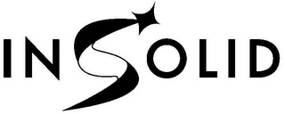 INSOLID logo